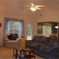 4727 Huff Park Court, Snellville, GA 30039 ID:13654311