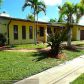 200 SE 9TH CT, Pompano Beach, FL 33060 ID:13659367