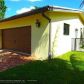 200 SE 9TH CT, Pompano Beach, FL 33060 ID:13659368