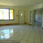 200 SE 9TH CT, Pompano Beach, FL 33060 ID:13659369