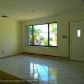 200 SE 9TH CT, Pompano Beach, FL 33060 ID:13659370