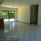 200 SE 9TH CT, Pompano Beach, FL 33060 ID:13659371