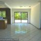 200 SE 9TH CT, Pompano Beach, FL 33060 ID:13659372