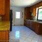 200 SE 9TH CT, Pompano Beach, FL 33060 ID:13659374