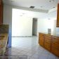 200 SE 9TH CT, Pompano Beach, FL 33060 ID:13659375