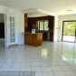 200 SE 9TH CT, Pompano Beach, FL 33060 ID:13659376