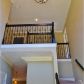 660 Stone House Lane, Marietta, GA 30064 ID:13661035