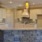 660 Stone House Lane, Marietta, GA 30064 ID:13661038