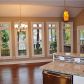 660 Stone House Lane, Marietta, GA 30064 ID:13661039