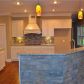 660 Stone House Lane, Marietta, GA 30064 ID:13661040