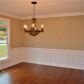 660 Stone House Lane, Marietta, GA 30064 ID:13661041