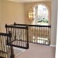 660 Stone House Lane, Marietta, GA 30064 ID:13661042