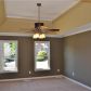 660 Stone House Lane, Marietta, GA 30064 ID:13661043