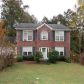 7179 Pinnacle Way, Lithonia, GA 30058 ID:13662688