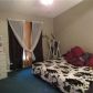 7179 Pinnacle Way, Lithonia, GA 30058 ID:13662691