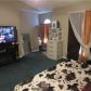 7179 Pinnacle Way, Lithonia, GA 30058 ID:13662692