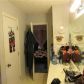 7179 Pinnacle Way, Lithonia, GA 30058 ID:13662693