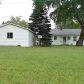 120 Carolan Street, Bad Axe, MI 48413 ID:13449277