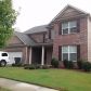 2508 Cannon Farm Lane, Duluth, GA 30097 ID:13526385