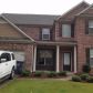 2508 Cannon Farm Lane, Duluth, GA 30097 ID:13526386