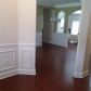 2508 Cannon Farm Lane, Duluth, GA 30097 ID:13526387