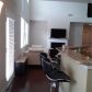 2508 Cannon Farm Lane, Duluth, GA 30097 ID:13526393