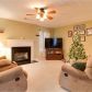 3155 Gallery Walk, Snellville, GA 30039 ID:13653721