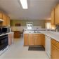 3155 Gallery Walk, Snellville, GA 30039 ID:13653722