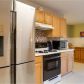 3155 Gallery Walk, Snellville, GA 30039 ID:13653723