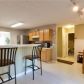 3155 Gallery Walk, Snellville, GA 30039 ID:13653724