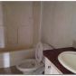 604 Bowden Rd, Clewiston, FL 33440 ID:13662337