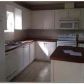 604 Bowden Rd, Clewiston, FL 33440 ID:13662339