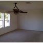 604 Bowden Rd, Clewiston, FL 33440 ID:13662341