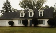 480 Harbins Road Dacula, GA 30019