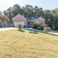 5240 Victoria Park Drive, Loganville, GA 30052 ID:13547535