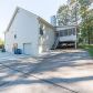 5240 Victoria Park Drive, Loganville, GA 30052 ID:13547536