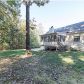 5240 Victoria Park Drive, Loganville, GA 30052 ID:13547537