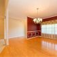 5240 Victoria Park Drive, Loganville, GA 30052 ID:13547538