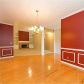 5240 Victoria Park Drive, Loganville, GA 30052 ID:13547539