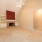 5240 Victoria Park Drive, Loganville, GA 30052 ID:13547541