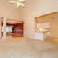 5240 Victoria Park Drive, Loganville, GA 30052 ID:13547543