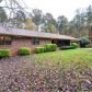 4326 Anneewakee Road, Douglasville, GA 30135 ID:13654198