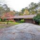 4326 Anneewakee Road, Douglasville, GA 30135 ID:13654201