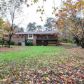 4326 Anneewakee Road, Douglasville, GA 30135 ID:13654202