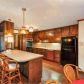 4326 Anneewakee Road, Douglasville, GA 30135 ID:13654207