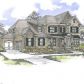 698 Tarpley Road, Kennesaw, GA 30152 ID:13666382