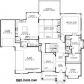 698 Tarpley Road, Kennesaw, GA 30152 ID:13666385