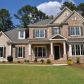 698 Tarpley Road, Kennesaw, GA 30152 ID:13666387