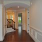 698 Tarpley Road, Kennesaw, GA 30152 ID:13666388