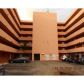 2735 W 52 ST # 503, Hialeah, FL 33016 ID:13581573